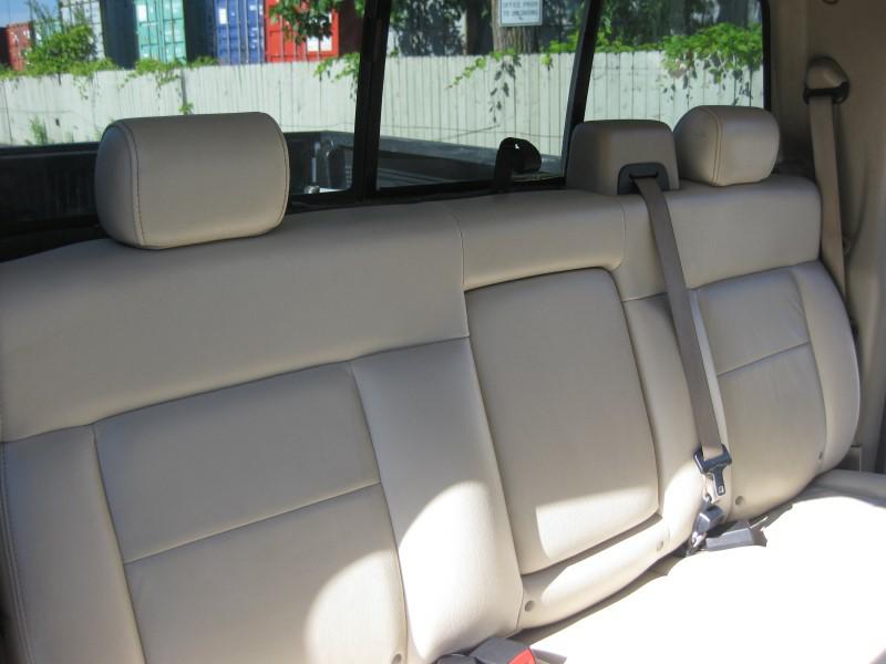 Photo 22 of this FORD F-150
