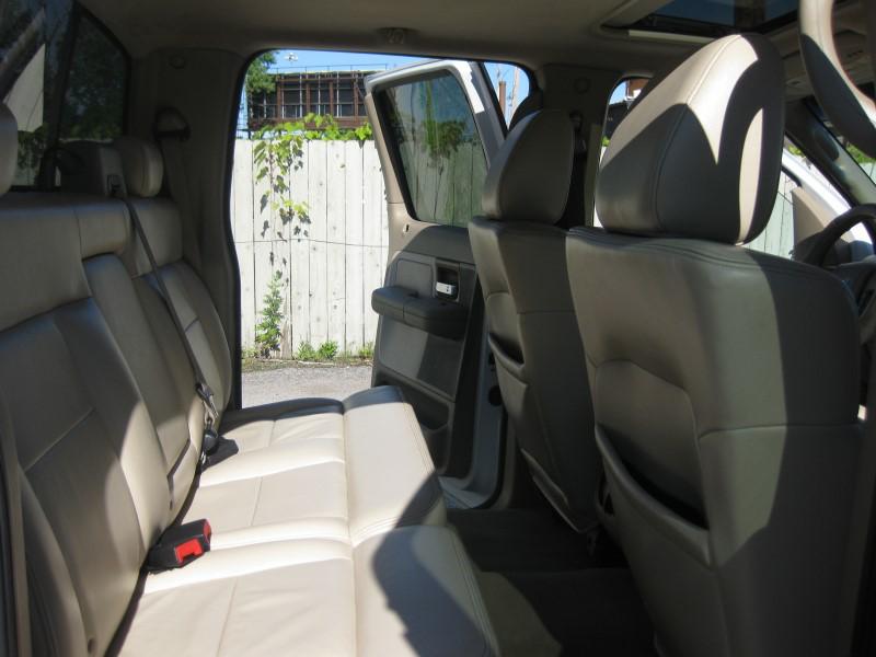 Photo 23 of this FORD F-150