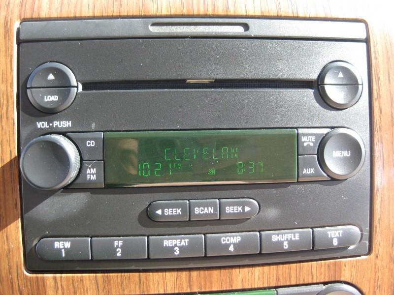 Photo 26 of this FORD F-150