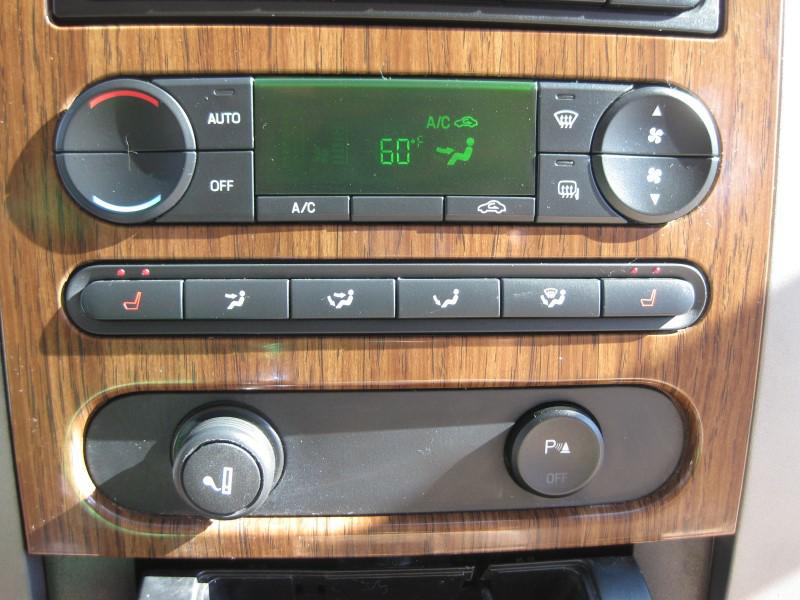 Photo 27 of this FORD F-150