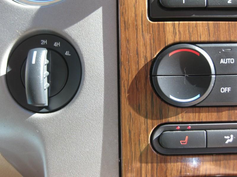 Photo 28 of this FORD F-150