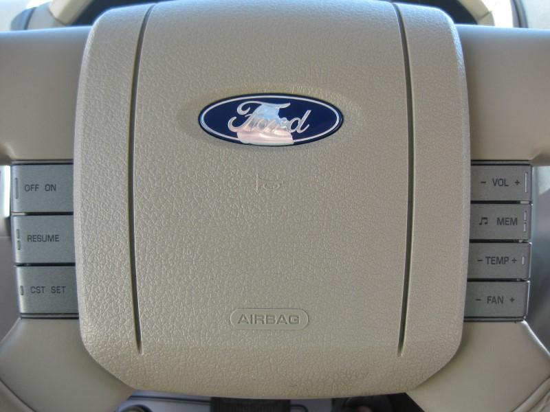Photo 29 of this FORD F-150