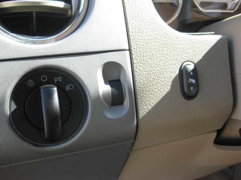 Photo 30 of this FORD F-150