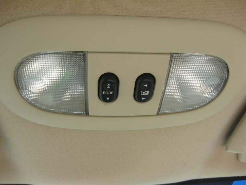 Photo 31 of this FORD F-150