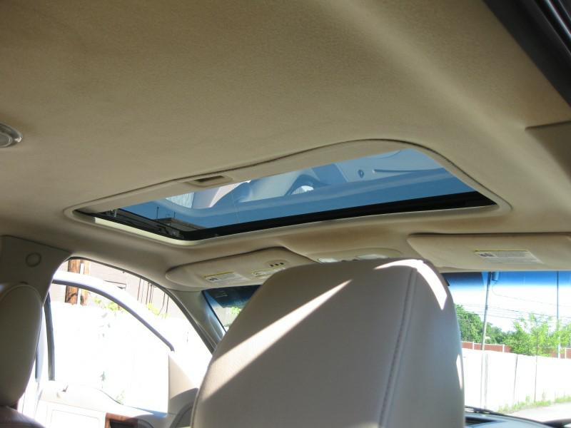 Photo 35 of this FORD F-150