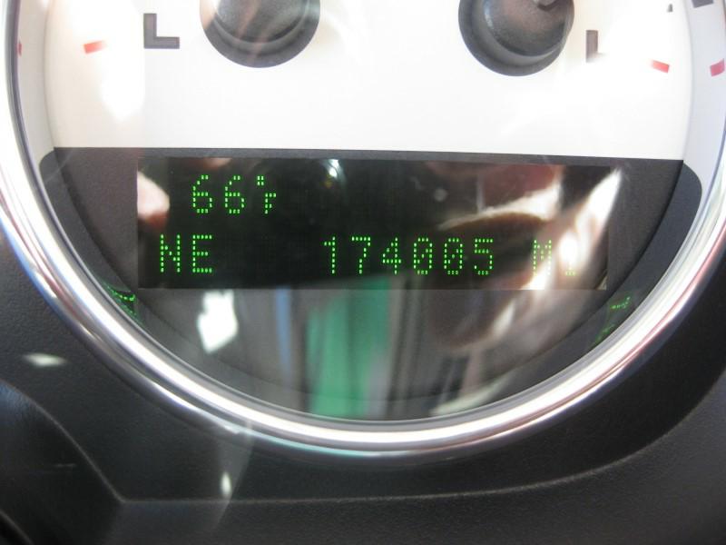 Photo 36 of this FORD F-150