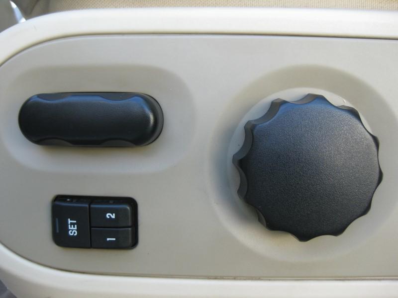 Photo 37 of this FORD F-150