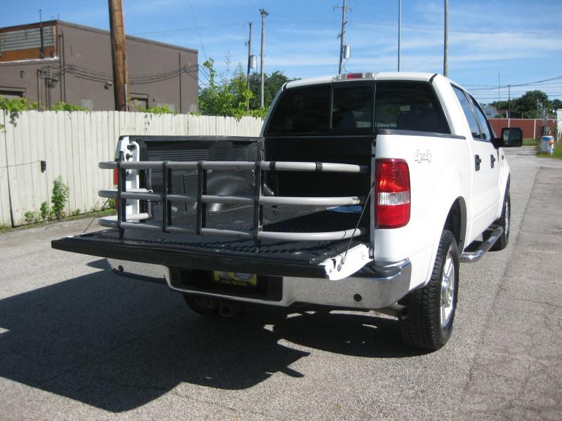 Photo 38 of this FORD F-150
