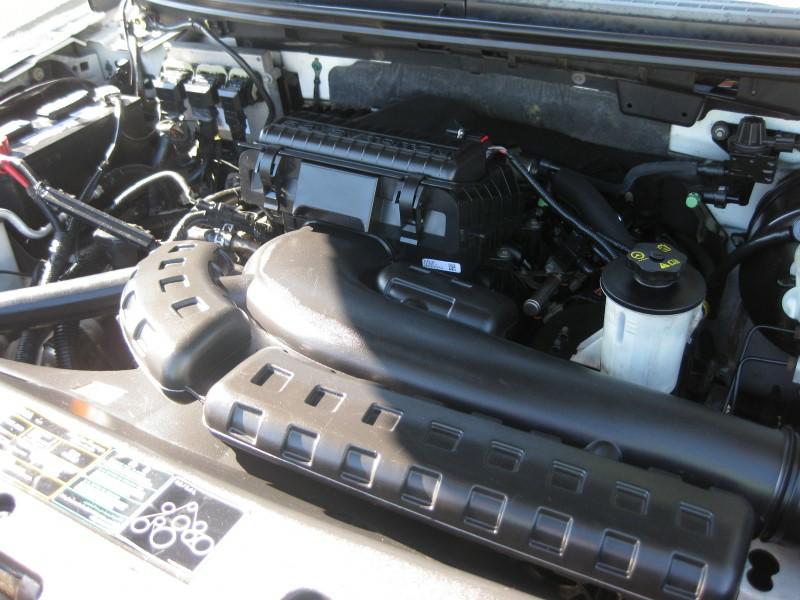 Photo 39 of this FORD F-150