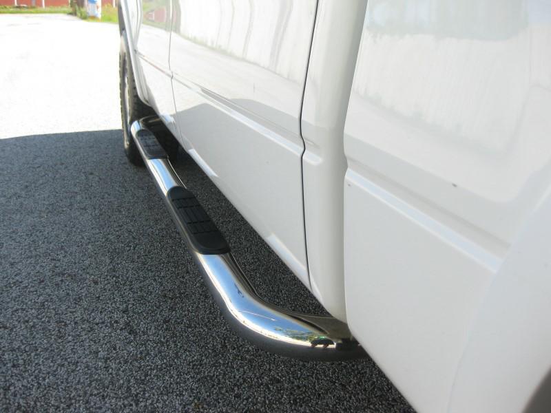 Photo 41 of this FORD F-150