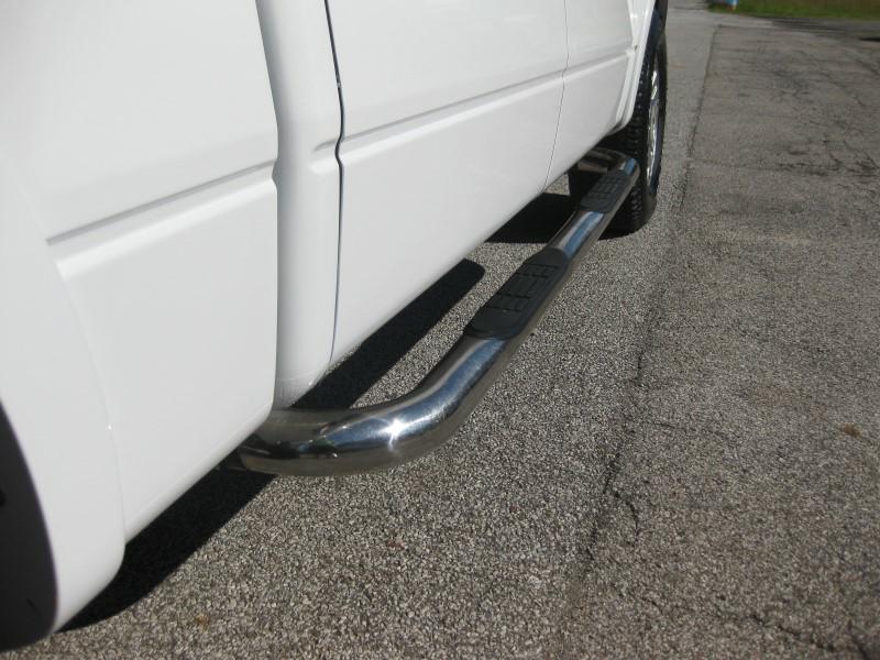 Photo 42 of this FORD F-150