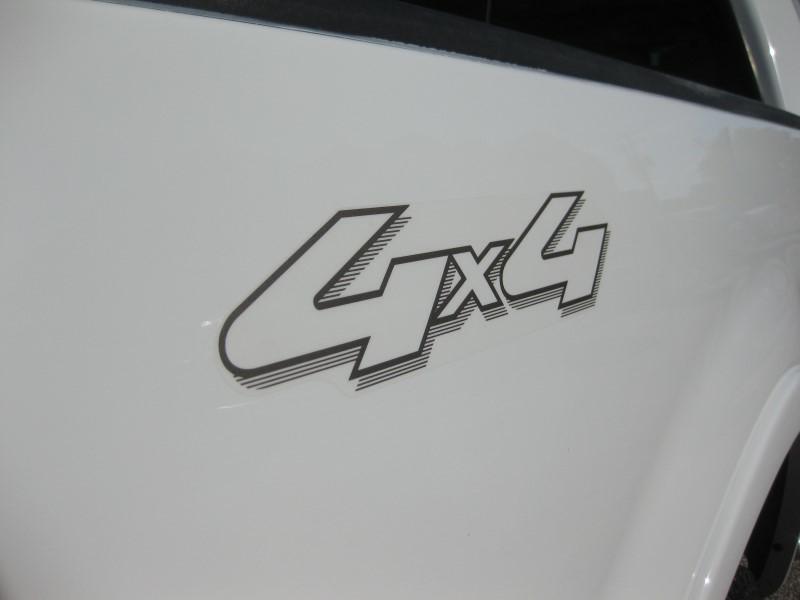Photo 43 of this FORD F-150
