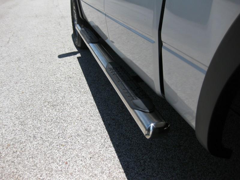 FORD F-150 2005 FORD F-150 1FTRX14W45FA15290