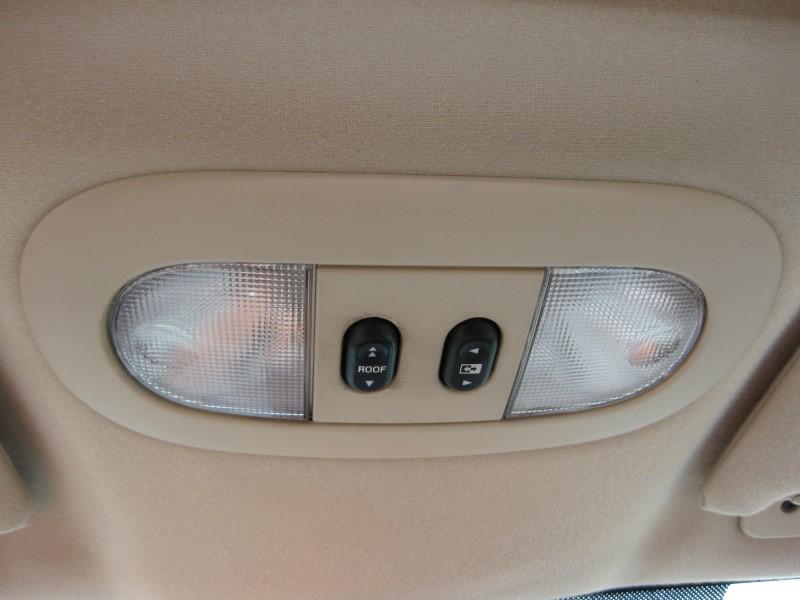 LINCOLN MARK LT 2006 LINCOLN MARK LT 5LTPW16556FJ21504