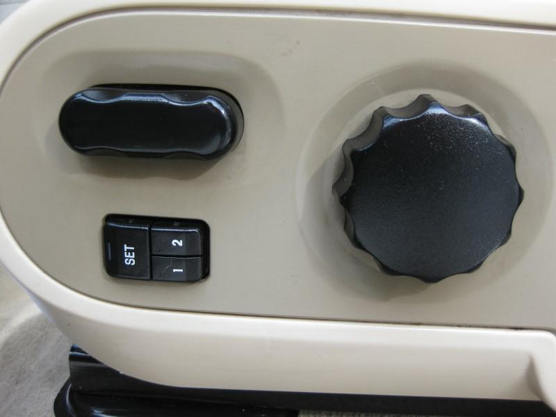 LINCOLN MARK LT 2006 LINCOLN MARK LT 5LTPW16556FJ21504