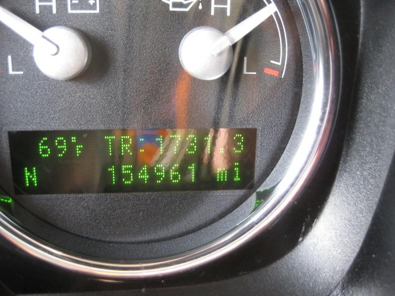 LINCOLN MARK LT 2006 LINCOLN MARK LT 5LTPW16556FJ21504