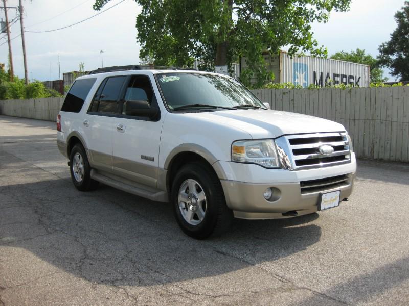 Photo 2 of this FORD EXPEDITION