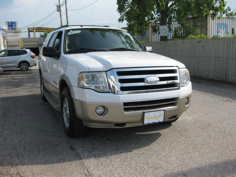 Photo 4 of this FORD EXPEDITION