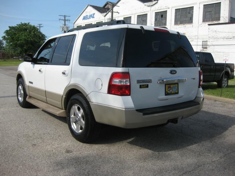 Photo 9 of this FORD EXPEDITION
