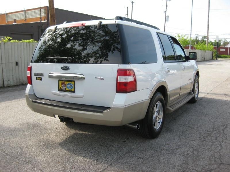 Photo 10 of this FORD EXPEDITION