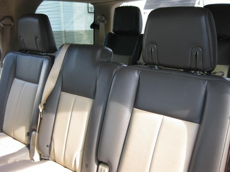 Photo 23 of this FORD EXPEDITION
