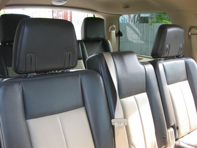 Photo 24 of this FORD EXPEDITION