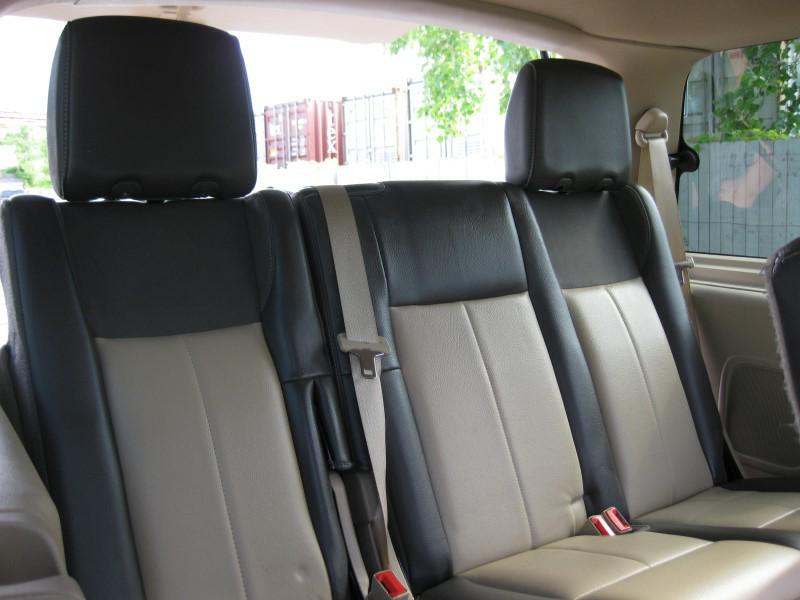 Photo 28 of this FORD EXPEDITION