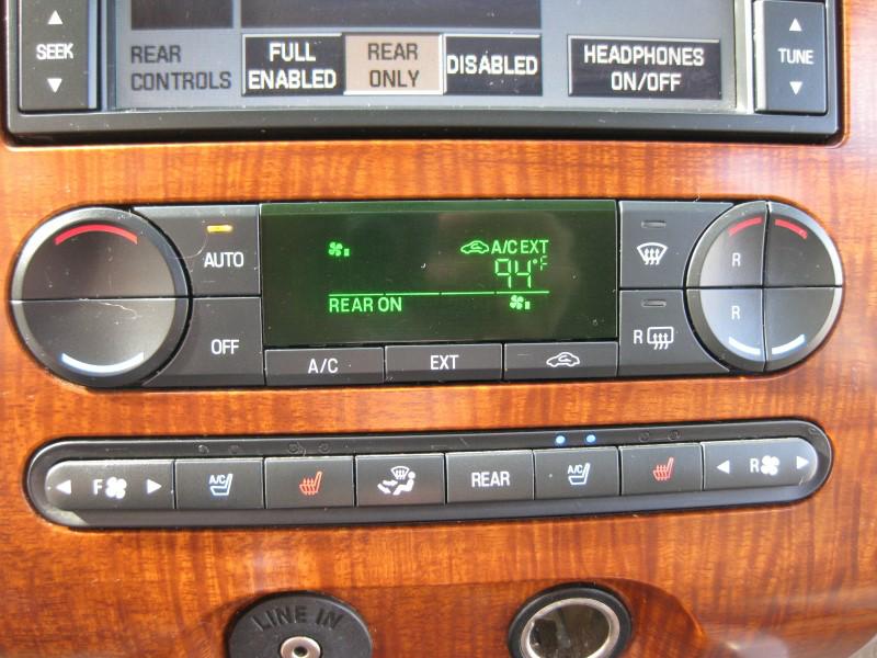 Photo 31 of this FORD EXPEDITION