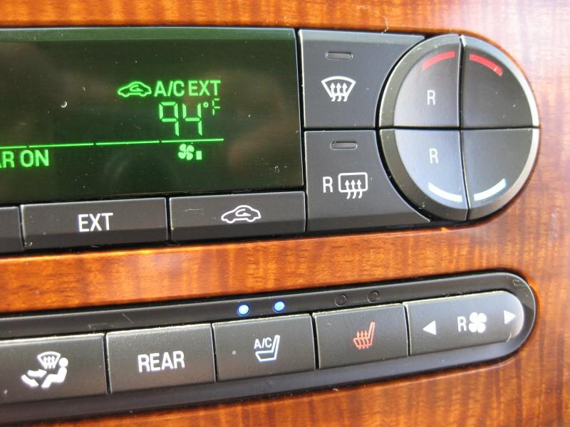 Photo 33 of this FORD EXPEDITION