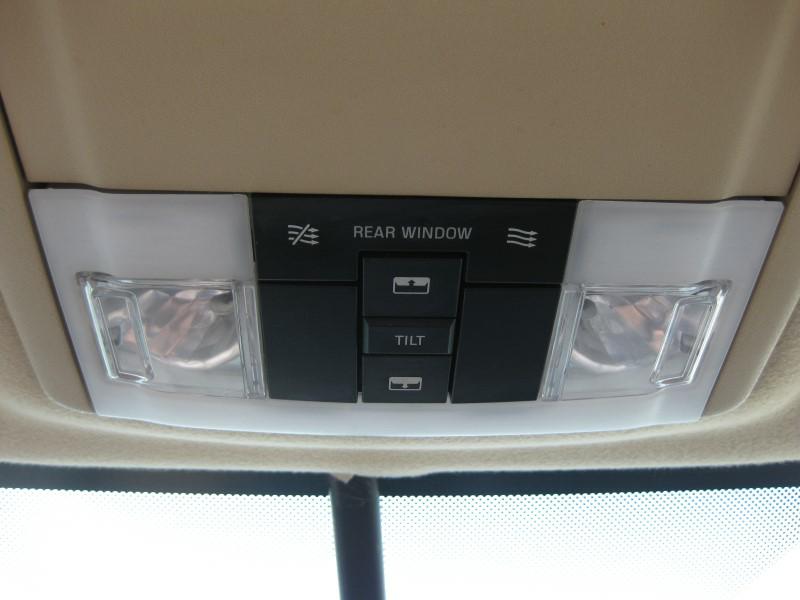Photo 35 of this FORD EXPEDITION