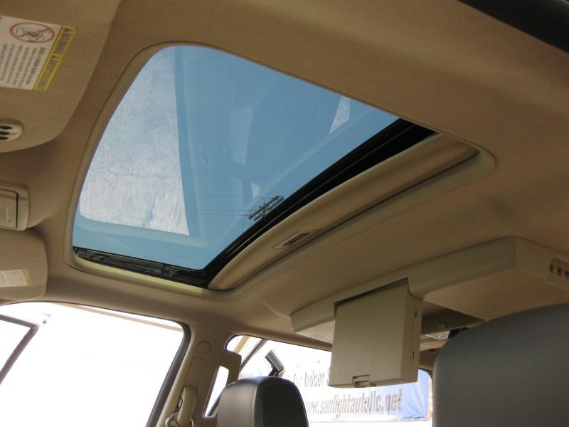 Photo 36 of this FORD EXPEDITION