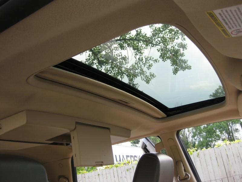 Photo 37 of this FORD EXPEDITION