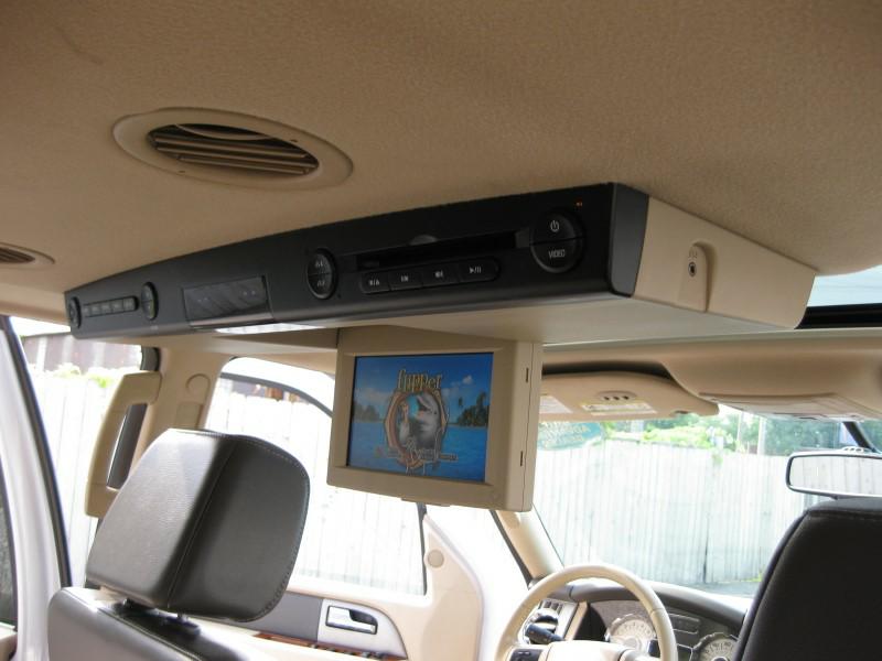 Photo 38 of this FORD EXPEDITION