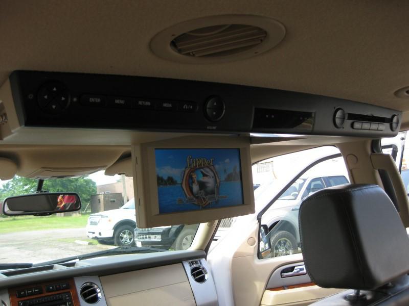 Photo 39 of this FORD EXPEDITION