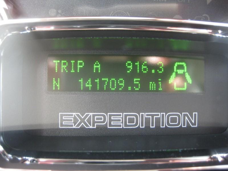 Photo 41 of this FORD EXPEDITION