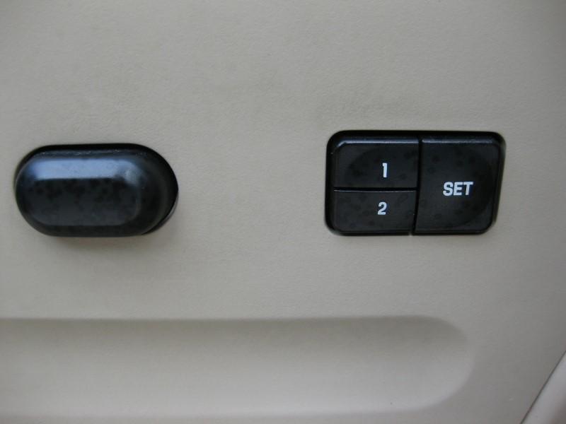 Photo 44 of this FORD EXPEDITION