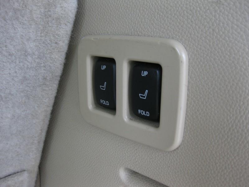 Photo 45 of this FORD EXPEDITION