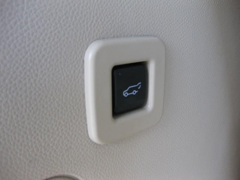 Photo 46 of this FORD EXPEDITION