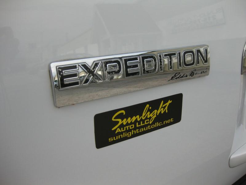 Photo 47 of this FORD EXPEDITION