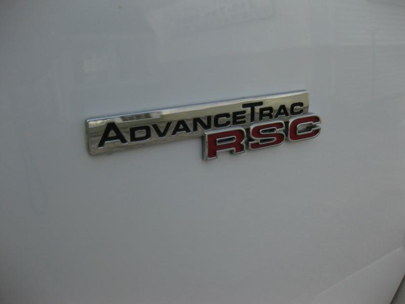 Photo 48 of this FORD EXPEDITION
