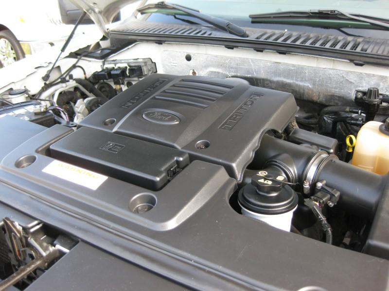 Photo 49 of this FORD EXPEDITION