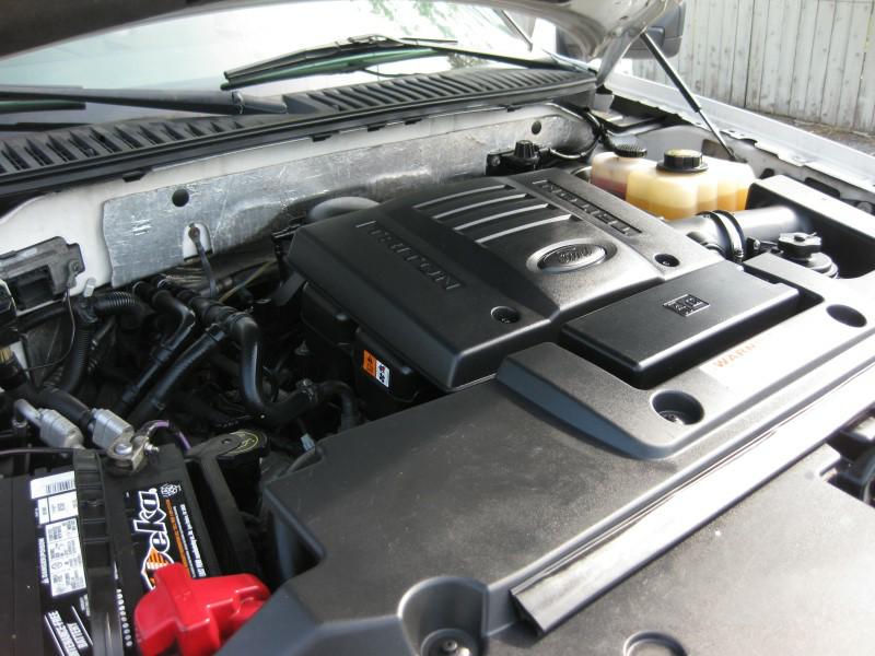 Photo 50 of this FORD EXPEDITION