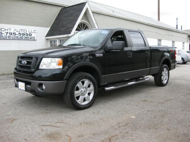 Photo 3 of this FORD F-150