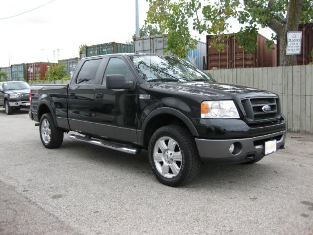Photo 4 of this FORD F-150