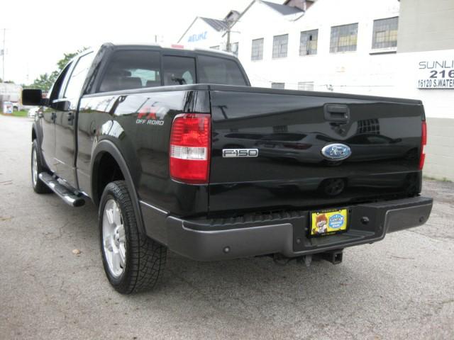 Photo 7 of this FORD F-150