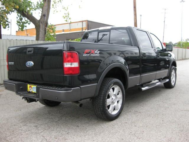 Photo 10 of this FORD F-150