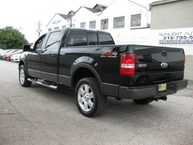 Photo 11 of this FORD F-150