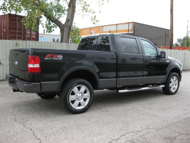 Photo 12 of this FORD F-150
