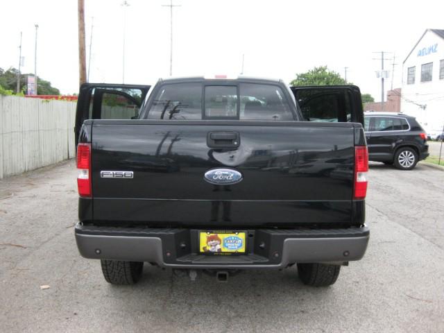 Photo 13 of this FORD F-150