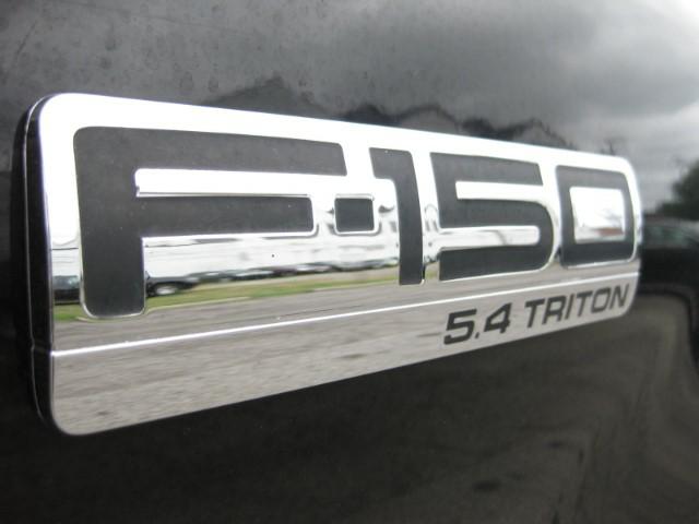 Photo 15 of this FORD F-150